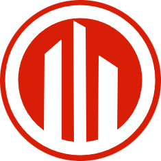 信丰印刷包装有限公司 